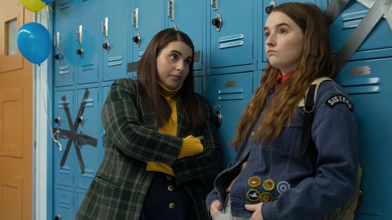 School Ki Student Xxx Video - 71 Best High School Movies - 71 Teen Movies to Watch Right Now