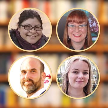 alta live ask a clerk indie booksellers tell all
