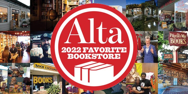 alta journal summer 2022 issue