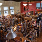 booktown books booktown books
