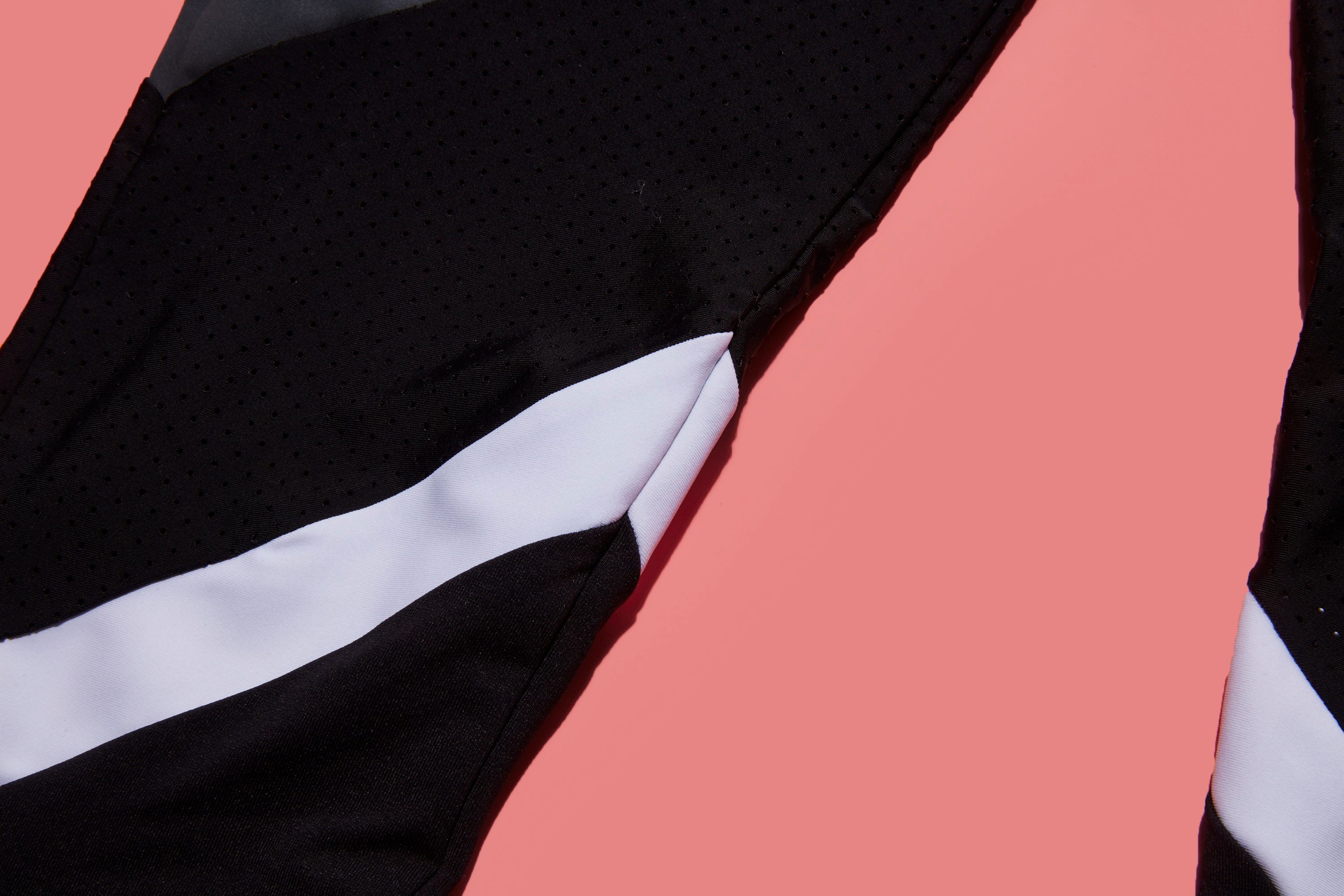 Boom Boom Athletica Tight