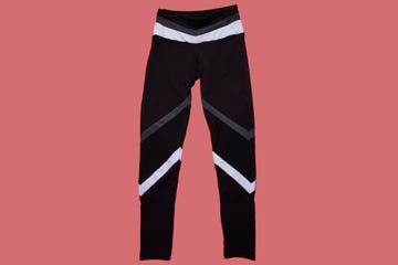 Boom Boom Athletica Tight