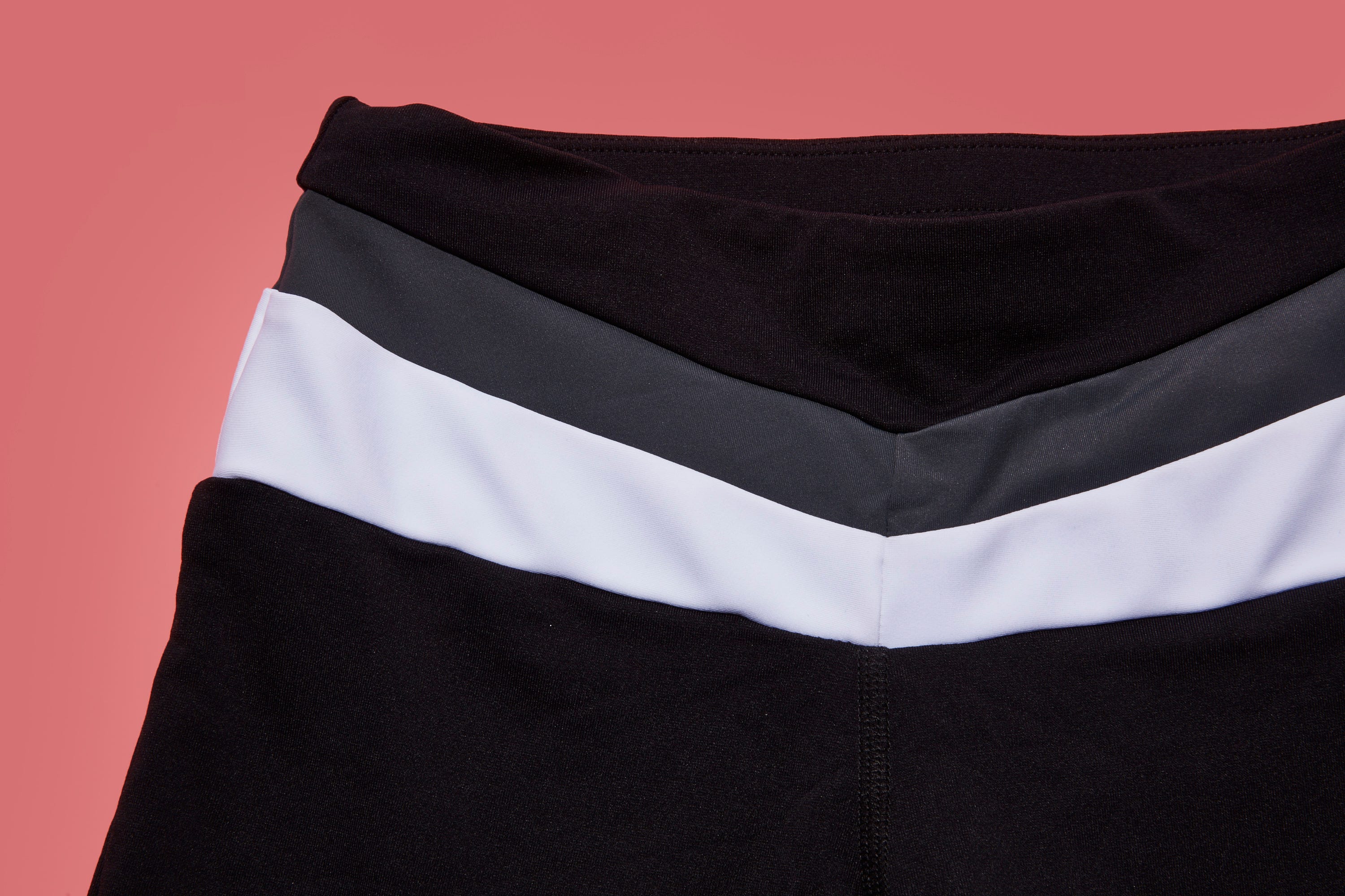 Boom Boom Athletica Tight