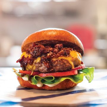 best burgers in london

dish, food, hamburger, cheeseburger, cuisine, ingredient, buffalo burger, slider, veggie burger, junk food,