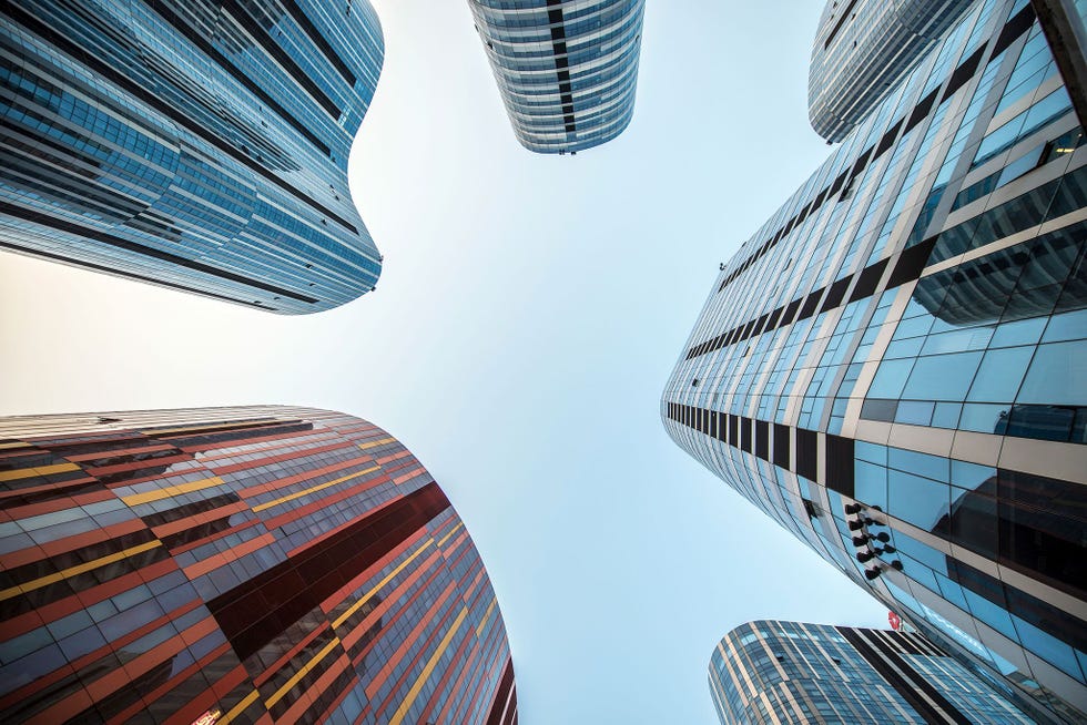 Beijing is een van de grootste steden ter wereld en na Silicon Valley de regio met het grootste aantal eenhoorns Met de Chinese Muur en andere historische trekpleisters in de buurt kunnen bezoekers hier genieten van een fascinerende combinatie van traditie en moderniteit