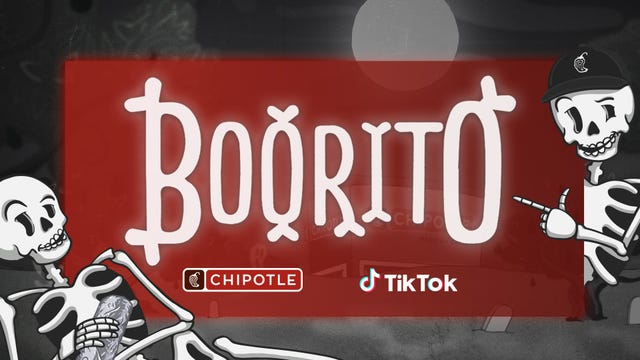 Font, Banner, Advertising, Games, Graphics, Logo, Signage, 