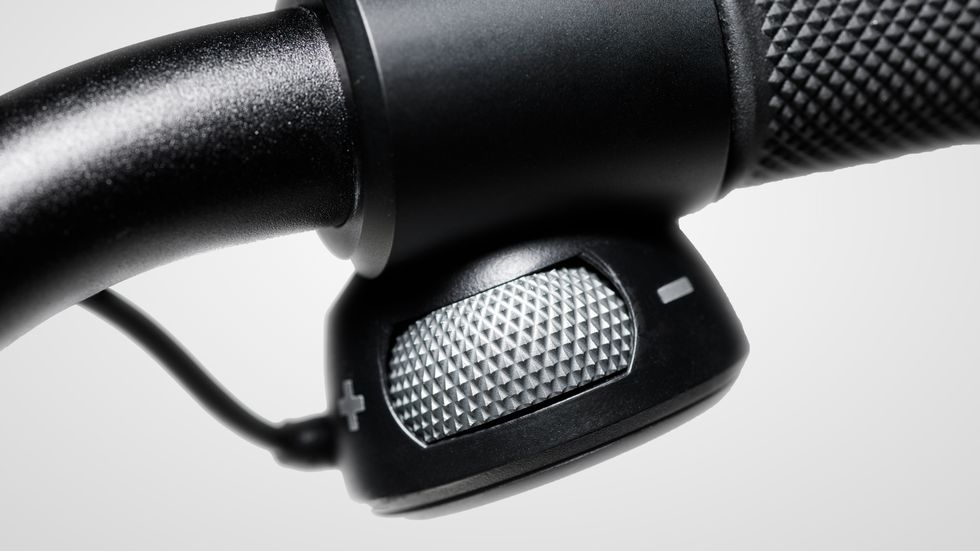 Microphone, Audio equipment, Microphone stand, Electronic device, Technology, Audio accessory, 