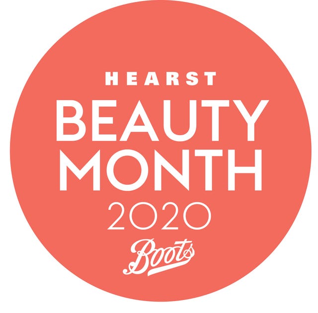 beauty month