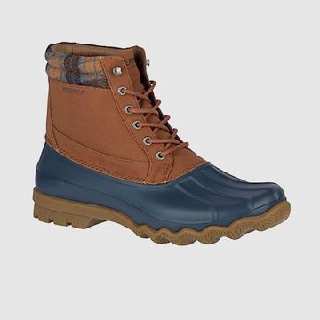Shoe, Footwear, Work boots, Brown, Outdoor shoe, Boot, Hiking boot, Tan, Snow boot, Hiking shoe, 