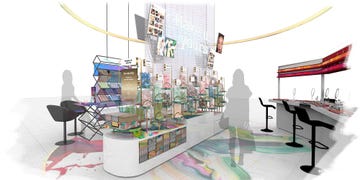 new-boots-stores