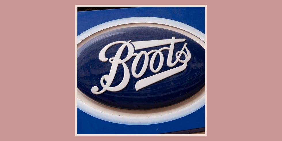 Boots Black Friday 2022: What to shop in Boots' Black Friday sale