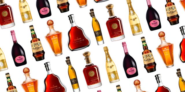 15 Best Bar And Alcohol Gifts 2021