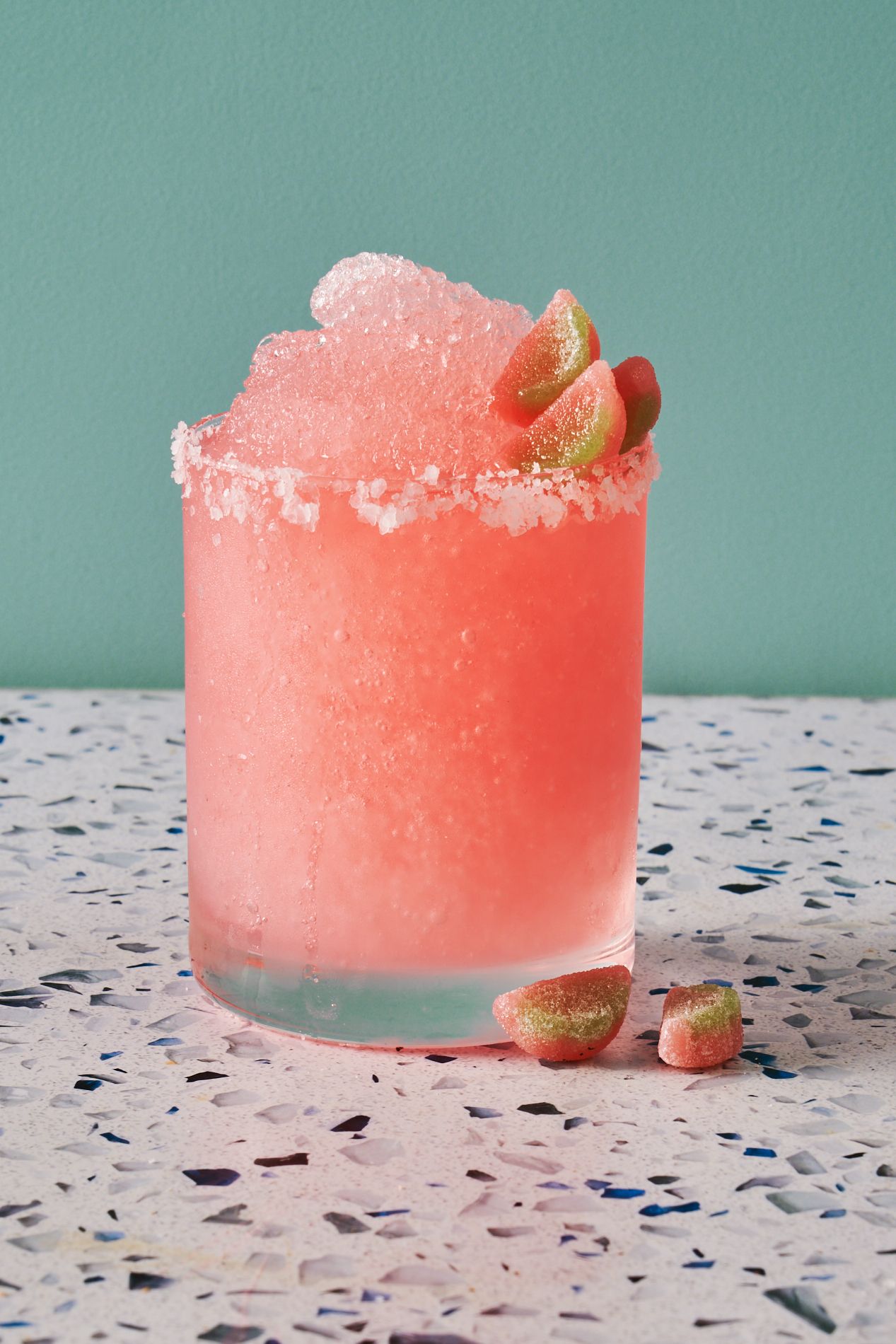 Drinks To Enjoy  Drinks alcohol recipes, Alcohol drink recipes, Boozy  drinks