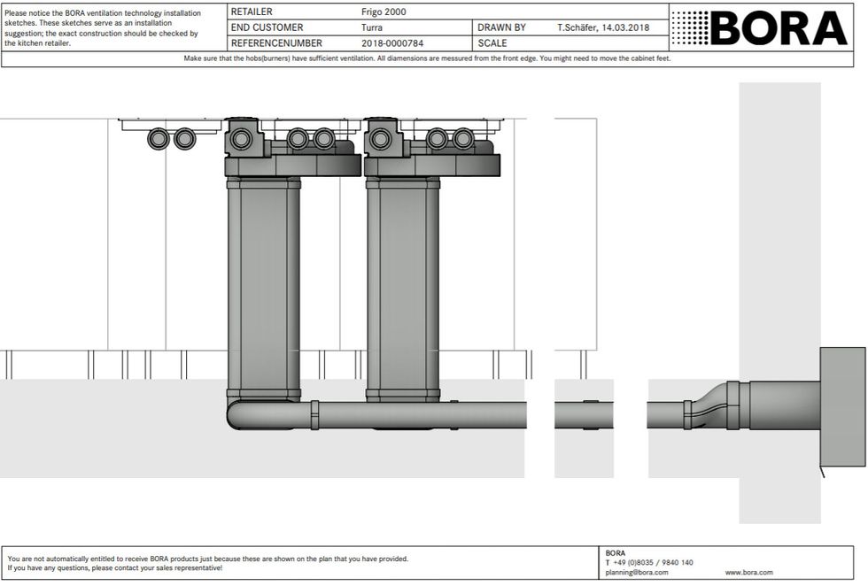 Technical drawing, Diagram, Column, Architecture, Parallel, Cylinder, 
