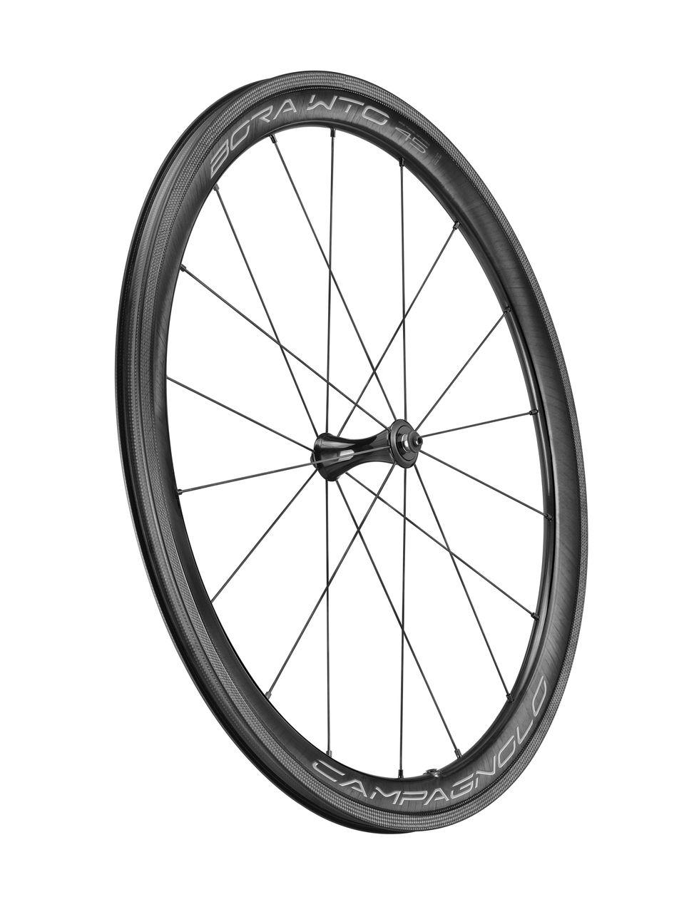 Bicycle wheel, Bicycle part, Spoke, Bicycle tire, Wheel, Rim, Tire, Bicycle wheel rim, Auto part, Alloy wheel, 