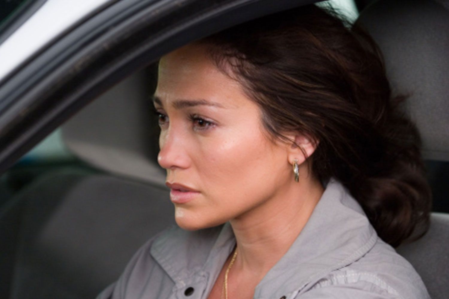 The 16 Best Jennifer Lopez Movies Of All Time