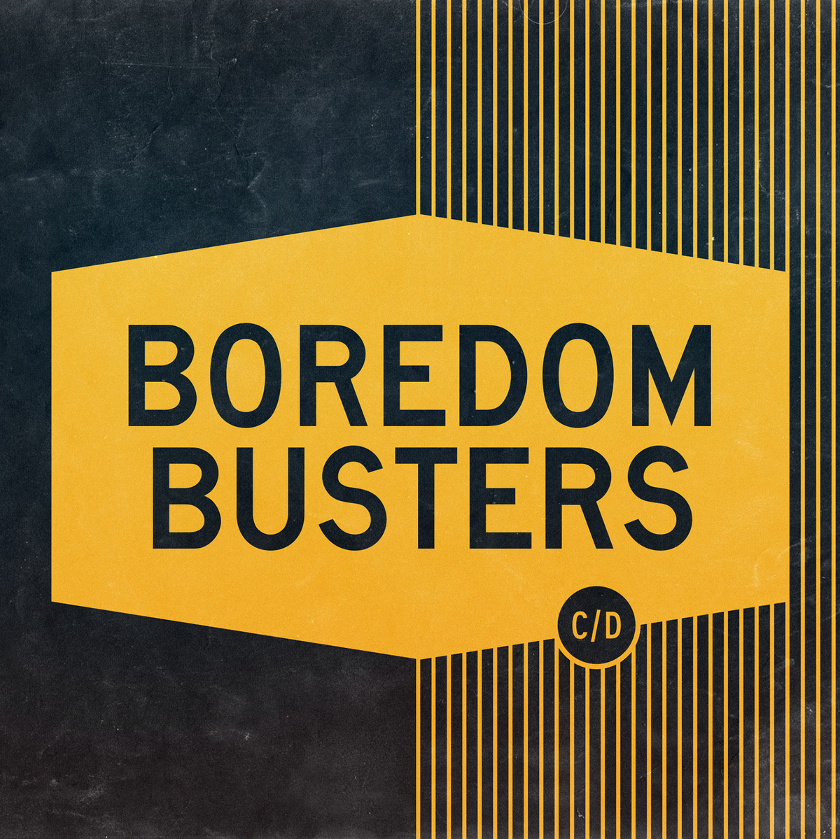 Indoor Boredom Busters for Your Dog - News