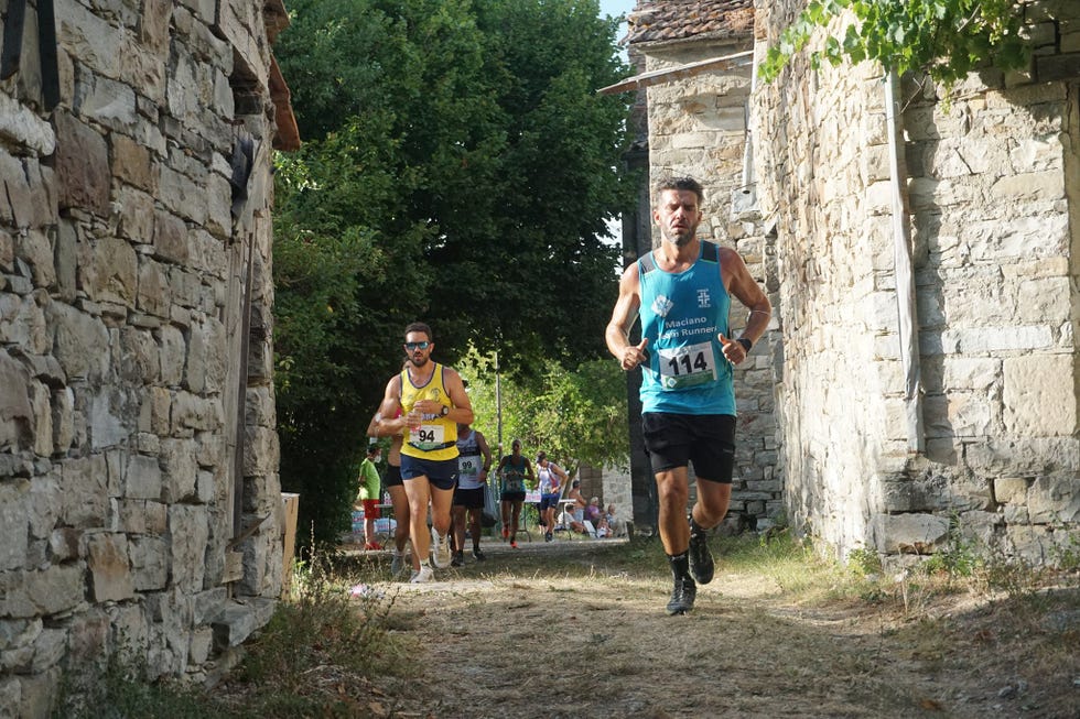 7 borgate macianesi