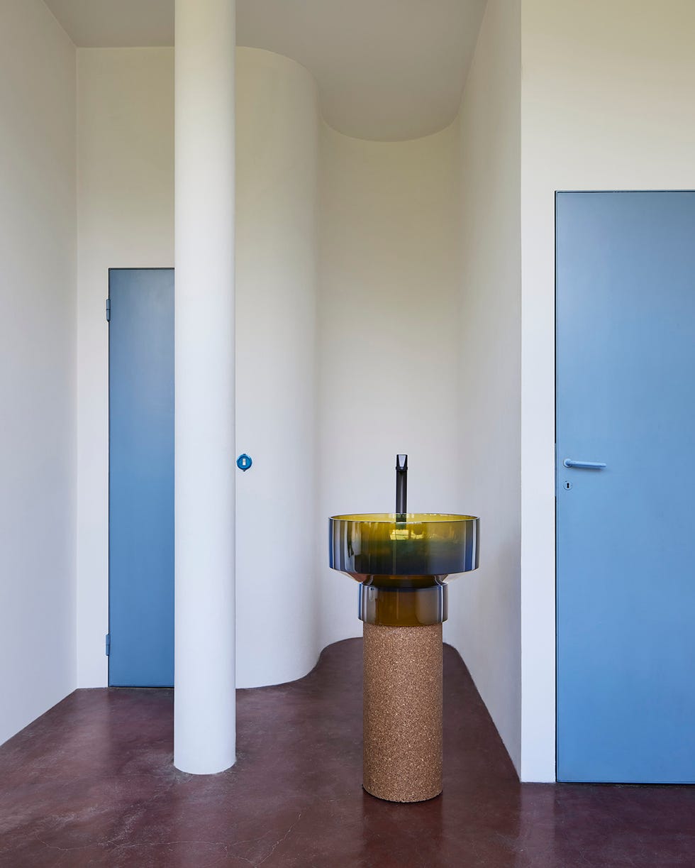 elle decoration international design awards 2021