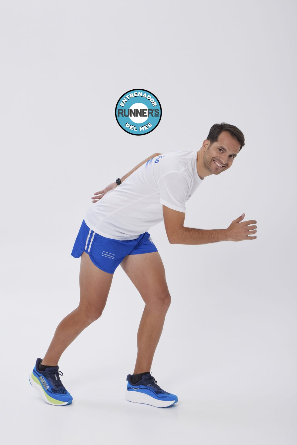rutina de ejercicio de tobillos