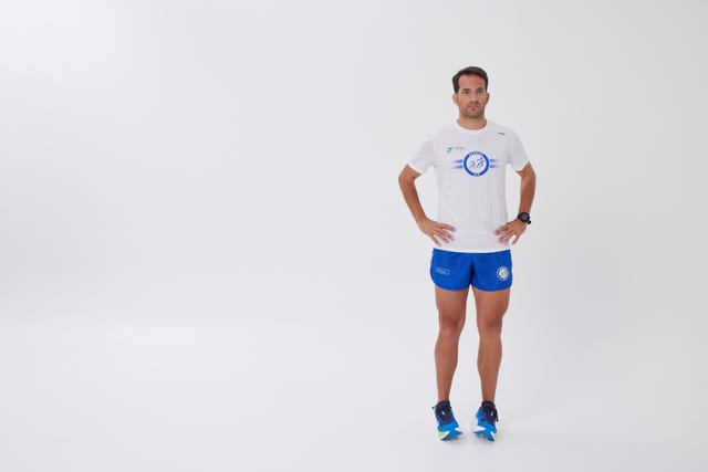 ejercicios de tobillos para corredores