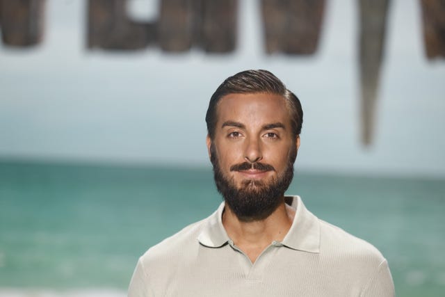 borja gonzalez ganador supervivientes 2025
