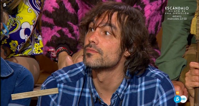 borja estrada