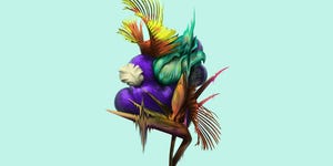 Feather, Graphic design, Illustration, Plant, Graphics, Art, 