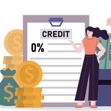 borrowing money borrowing money