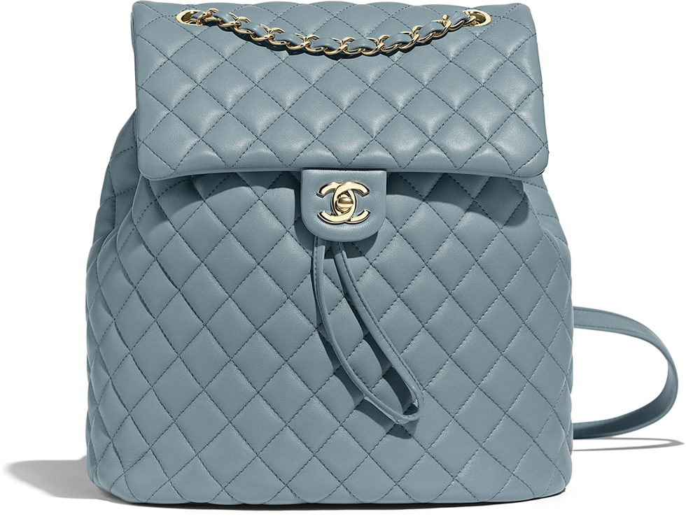 Borse modello hot sale chanel zalando