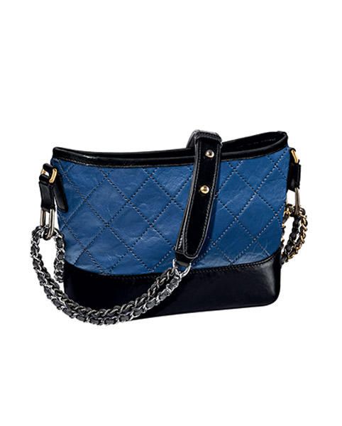 Blue, Product, Musical instrument accessory, Bag, Electric blue, Azure, Leather, Shoulder bag, Denim, Cobalt blue, 