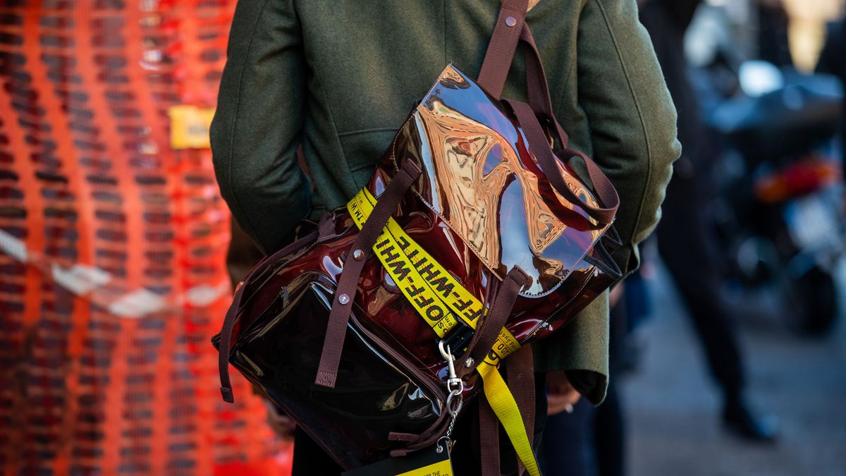 La borsa porta pc è il nuovo accessorio moda da considerare