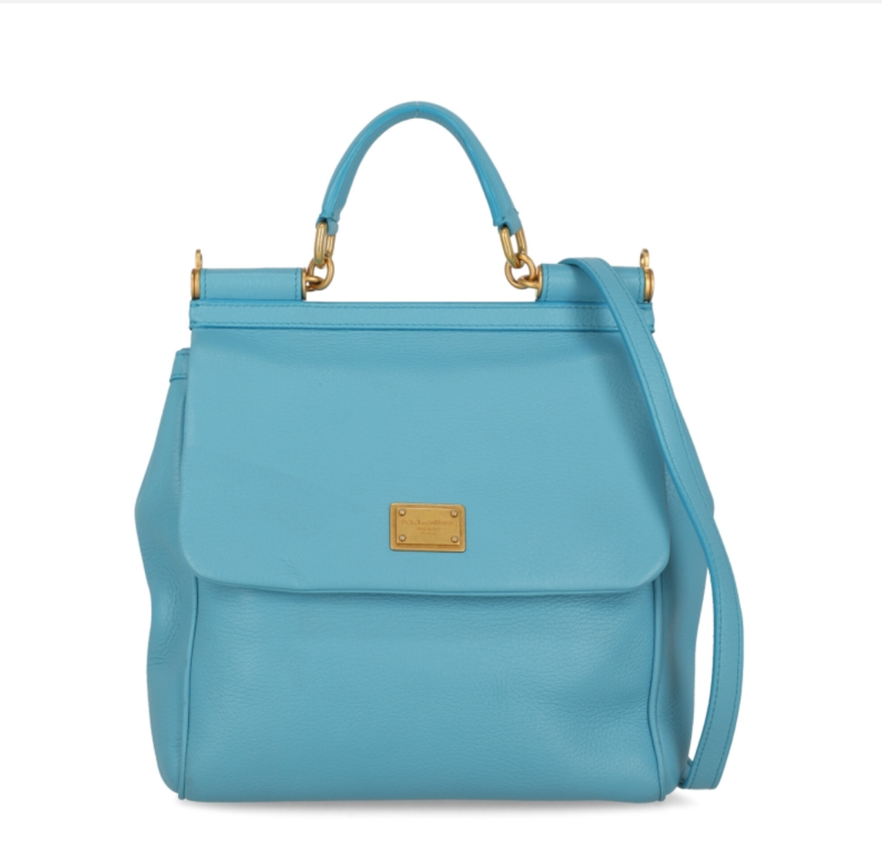 Borse estate 2021 i modelli vintage firmati da comprare online