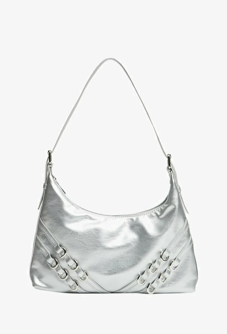 Borse argento estate 2020 shop
