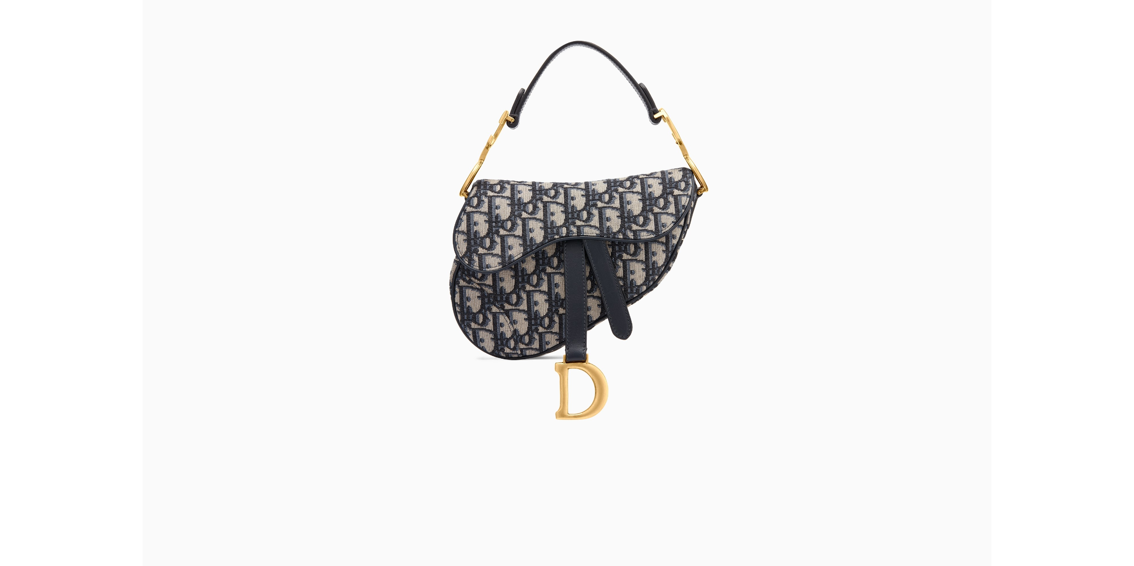 15 borse di marca moda inverno 2019