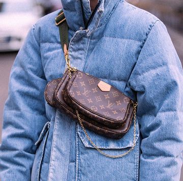 borse moda inverno 2019 borsa multi pochette louis vuitton accessories