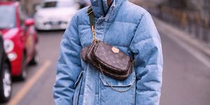 borse moda inverno 2019 borsa multi pochette louis vuitton accessories