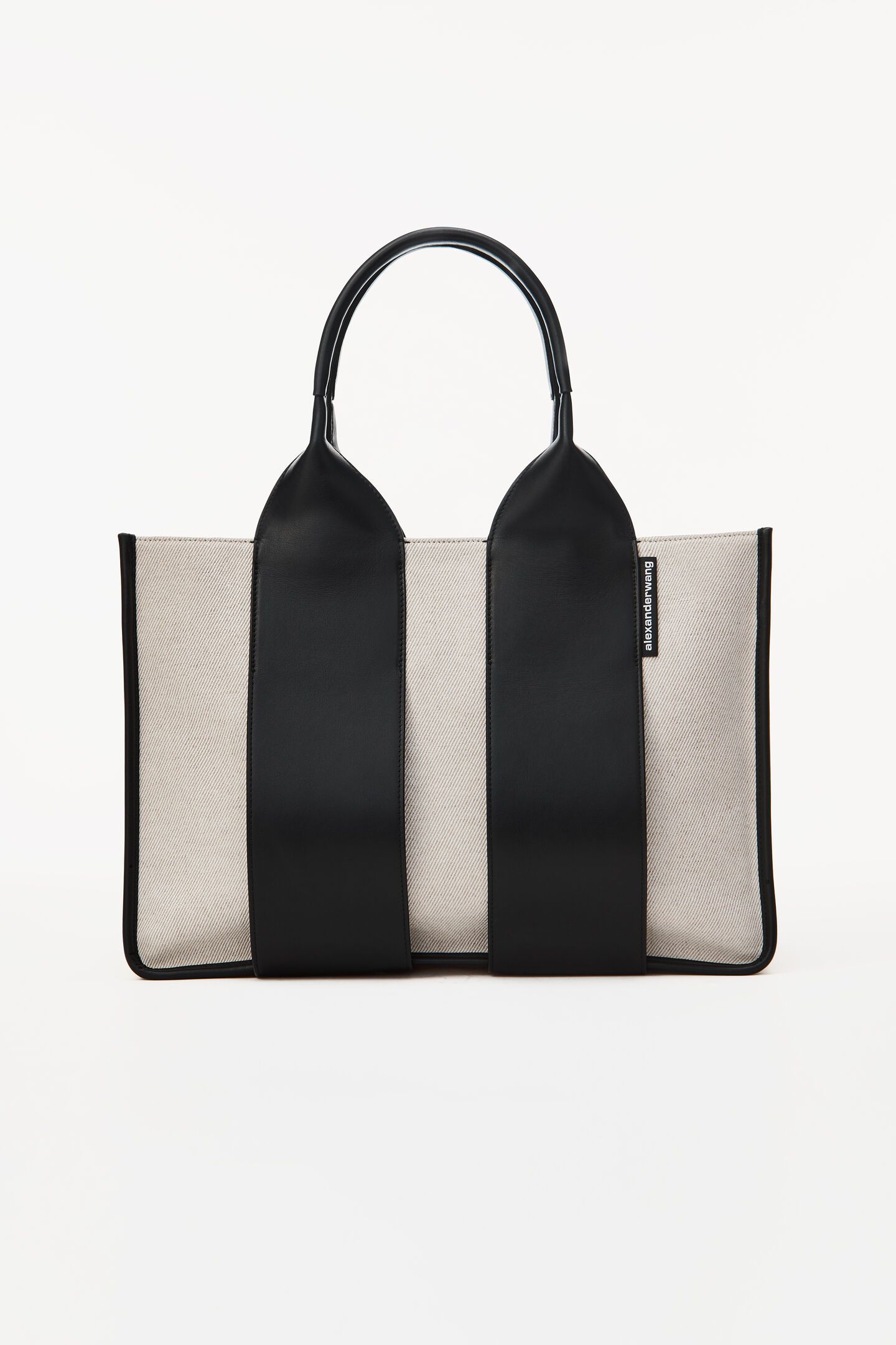 Tote bag oversize sono tendenza moda primavera estate 2020