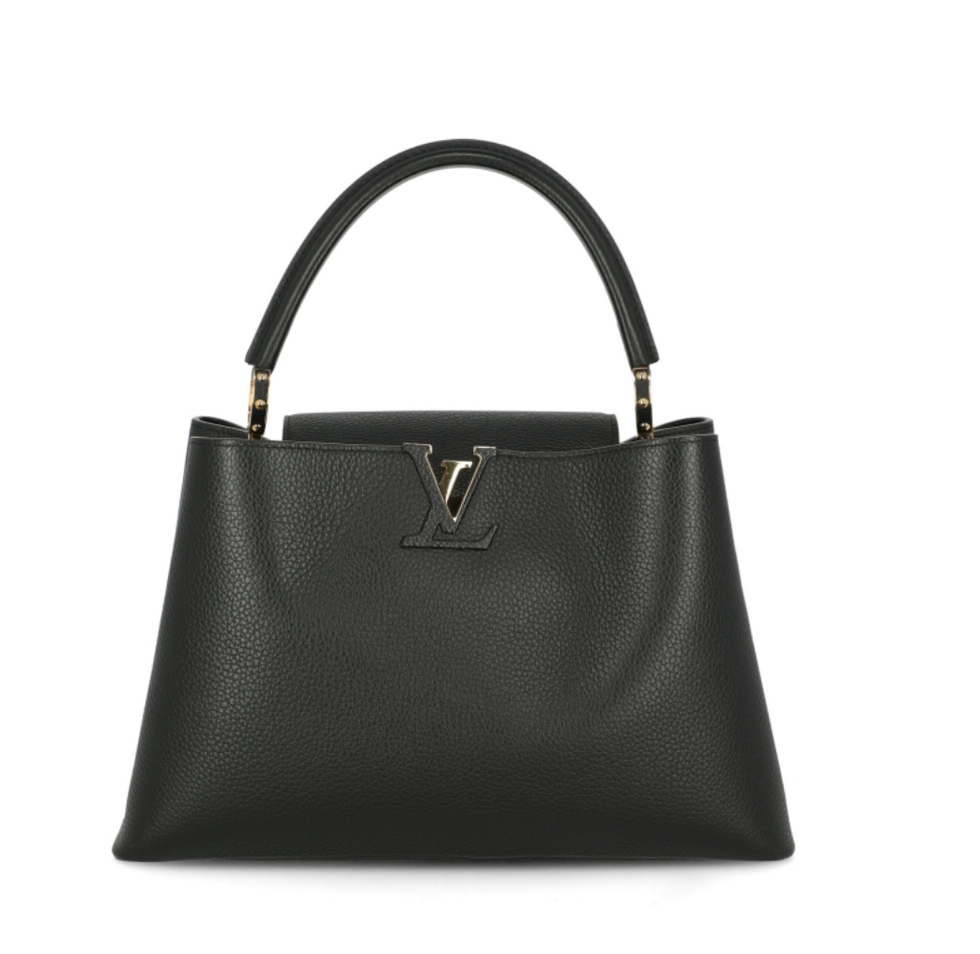 Borse firmate vintage online outlet