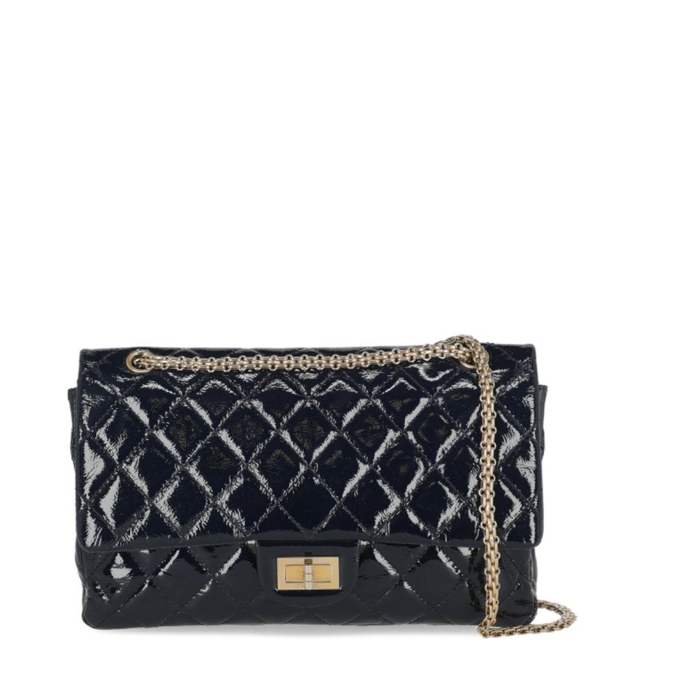 Borse firmate vintage online cheap