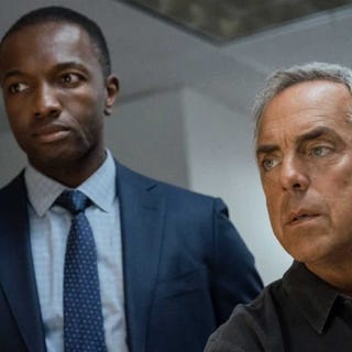 bosch, bosch legacy, michael connelly