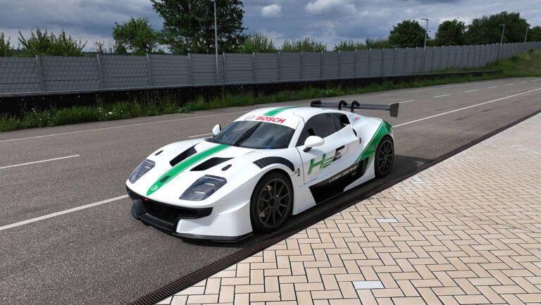 bosch-ligier-supercar-hidrogeno-65a106d1d1b34.jpeg