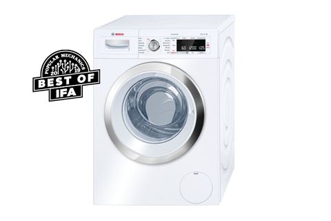Major appliance, Washing machine, Clothes dryer, Home appliance, Product, 