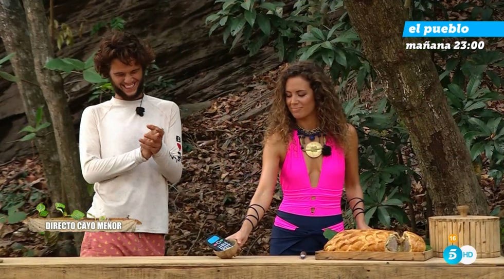 supervivientes jonan