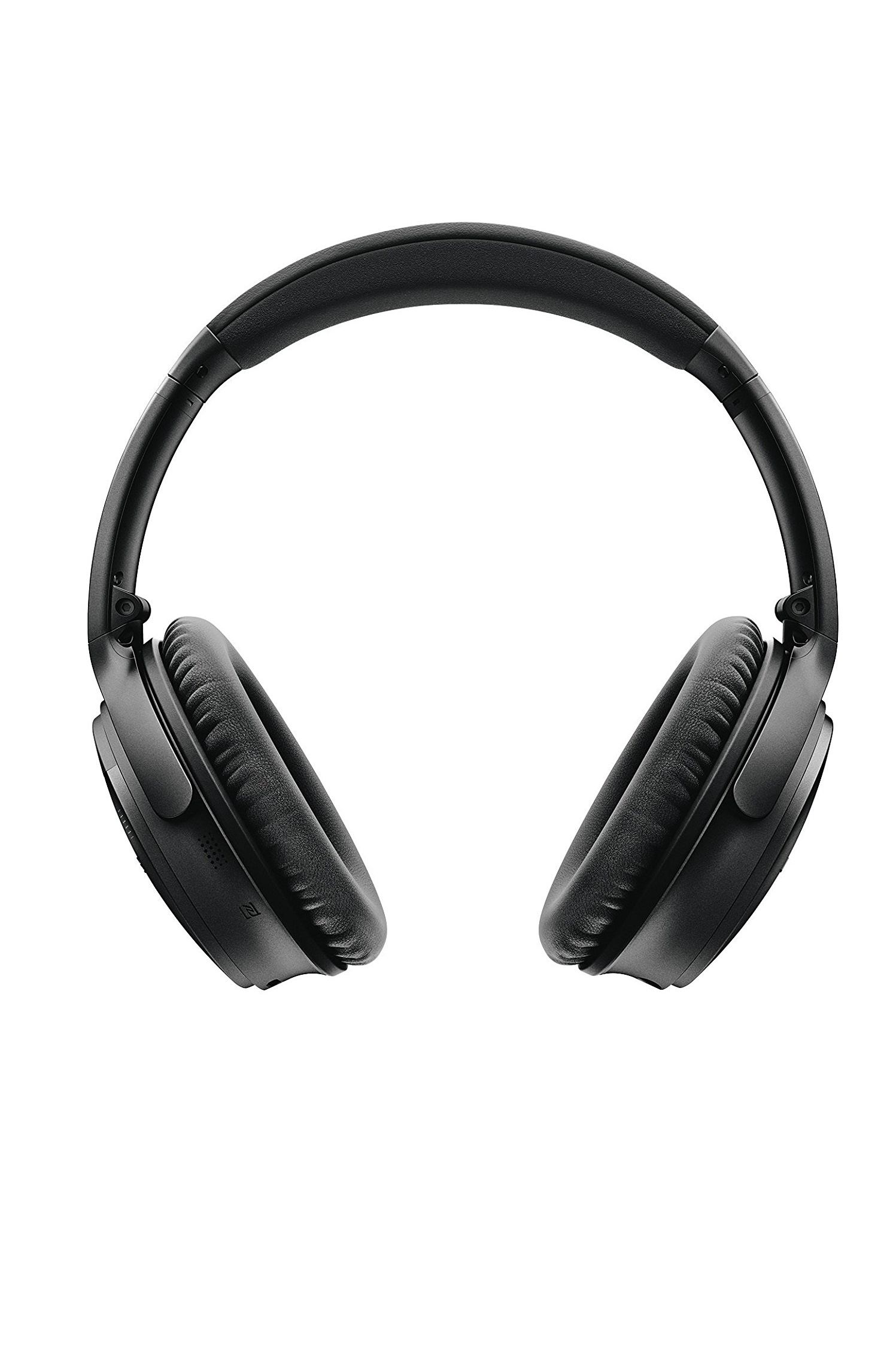 Jb lab wireless discount headphones