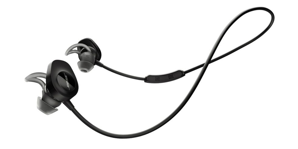 Headphones, Audio equipment, Electronic device, Technology, Headset, Cable, Gadget, Wire, Audio accessory, Microphone, 