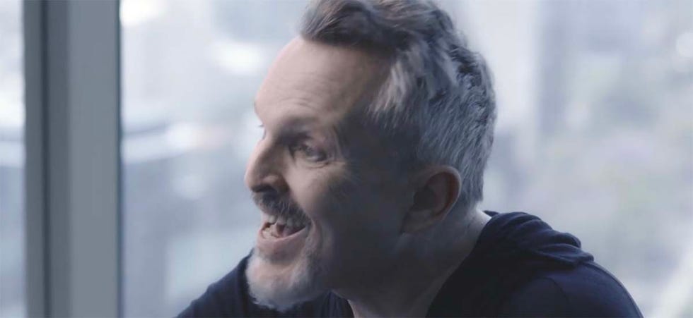 miguel bose coronavirus