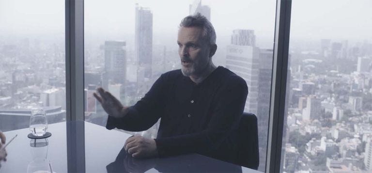miguel bosé   lo de Évole