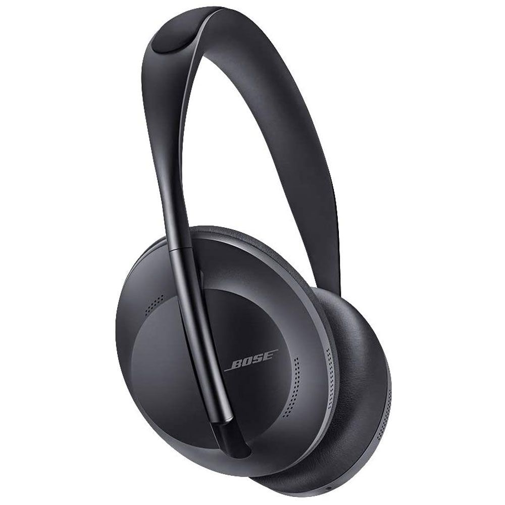 Amazon Sale Bose Noise Cancelling Headphones Are 50 Off Right Now