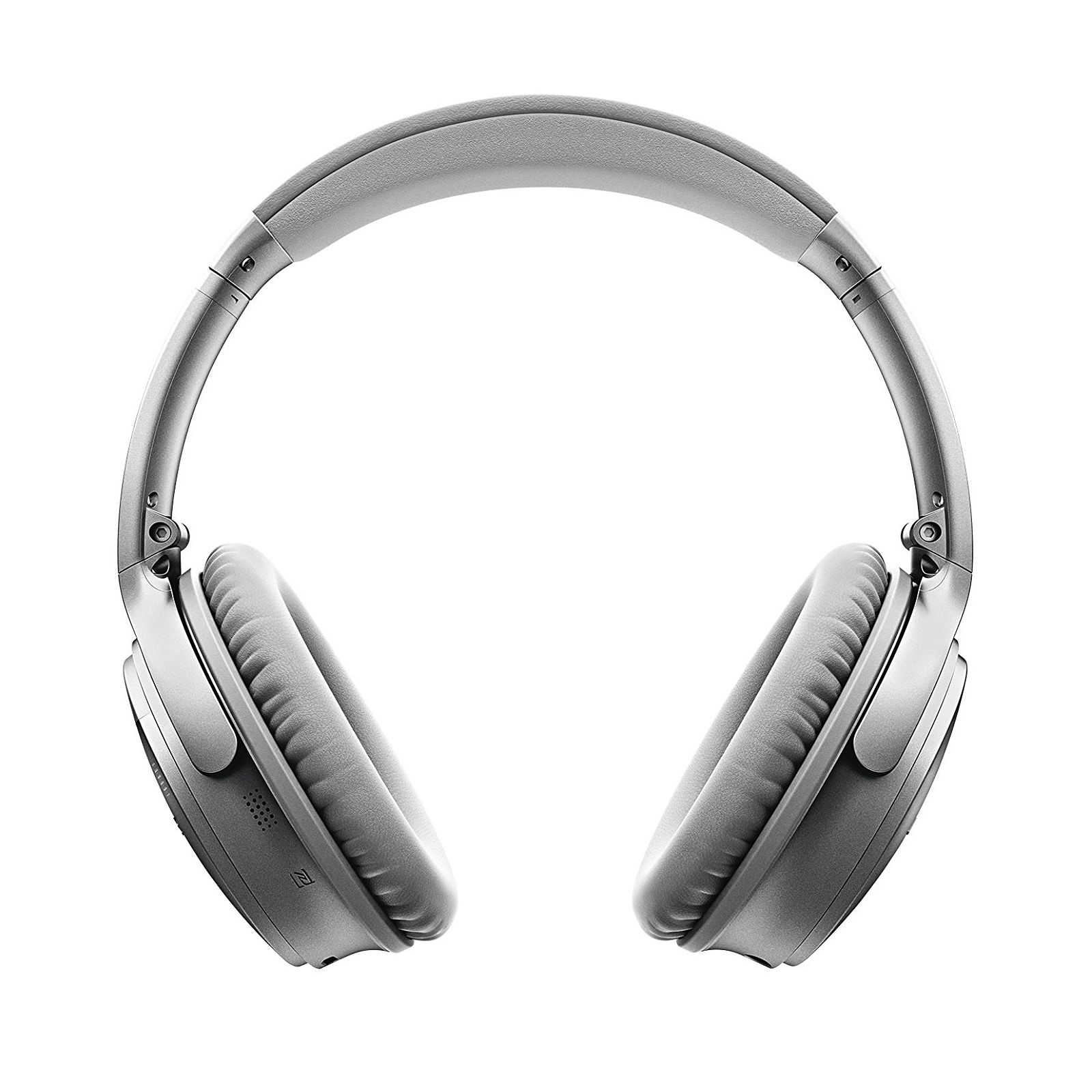 Bose QC35 Series II Wireless Headphones